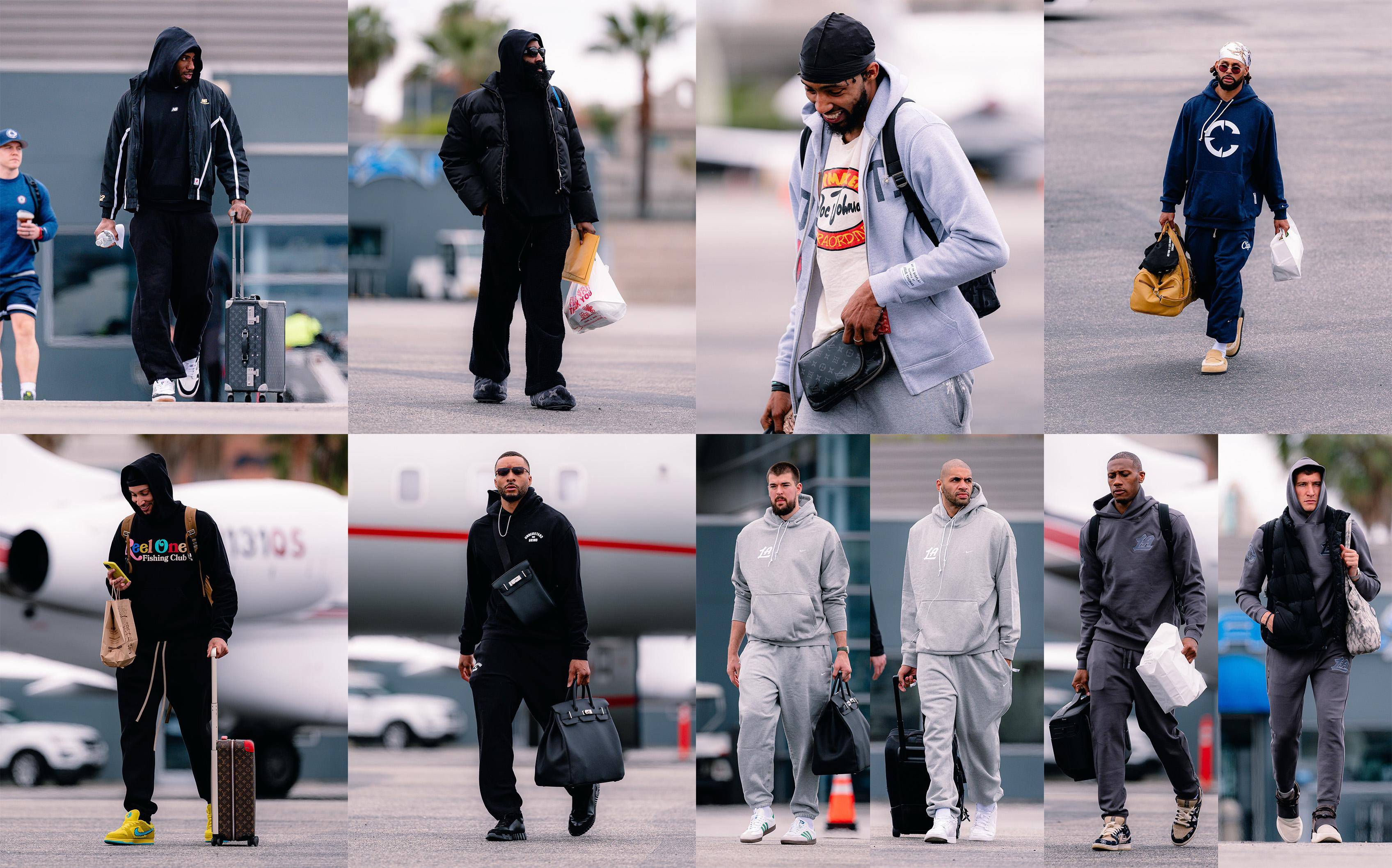 爱游戏官方网站-丹佛掘金清晨调整名单，志在CBA季后赛名次提升，震撼外界，高层口径保持一致(丹佛掘金对布鲁克林篮网最新消息)