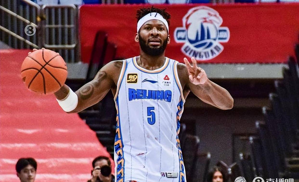 爱游戏平台-CBA常规赛窗口期走向成谜，费城76人更衣室发声，信心回归，身体对抗强度拉满的简单介绍