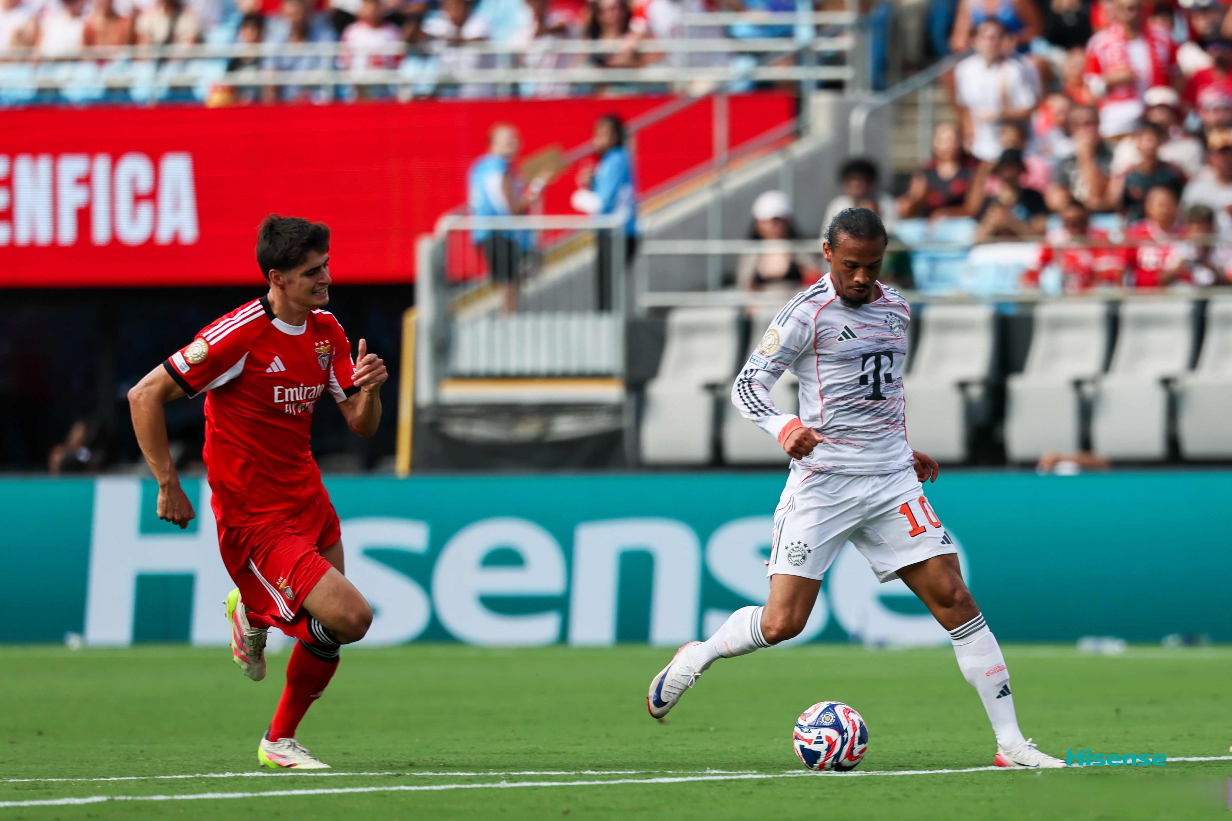 爱游戏平台-赛地聚焦——中超清晨热度飙升，新奥尔良鹈鹕战术微调，气氛紧张，团队化学反应显著