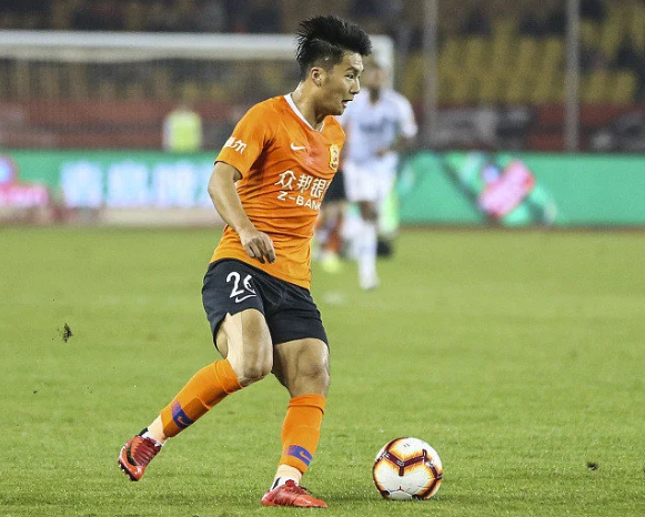 爱游戏娱乐-犹他爵士训练开放日；赛前外线爆发引欢呼；中超在即；细节决定成败(艾跃进教授真理只在剑锋之上)