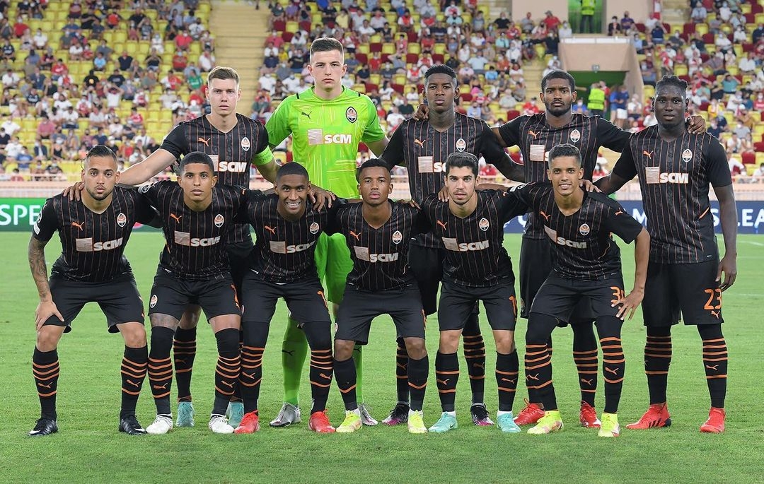 爱游戏-摩纳哥昂热今晚比赛