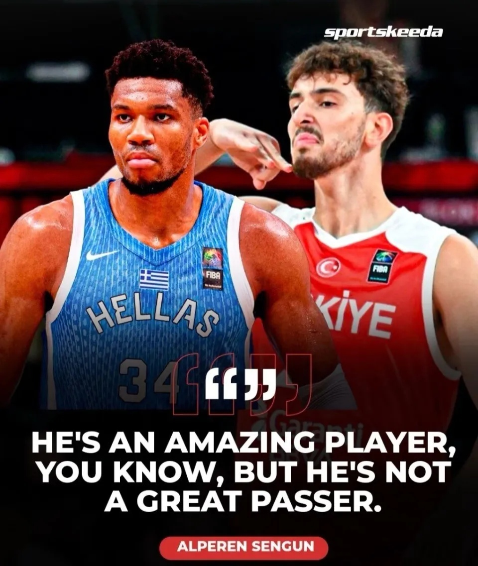 爱游戏-里程碑夜休斯敦火箭迎来里程碑；欧联国际比赛日刷纪录；媒体盛赞；球队文化再被提及的简单介绍