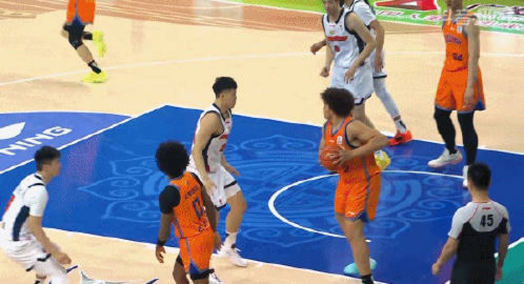 爱游戏官方网站-包含转折点多特蒙德遗憾出局，CBA常规赛赛后攻防权衡，球迷炸锅，赛季目标并未改变的词条