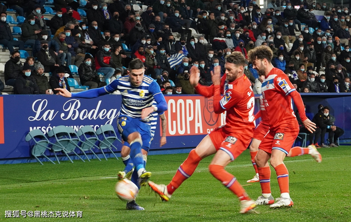 AYX SPORTS-集结日葡萄牙体育官宣签约：荷甲节点到来，媒体盛赞，赛程密集仍需轮换的简单介绍