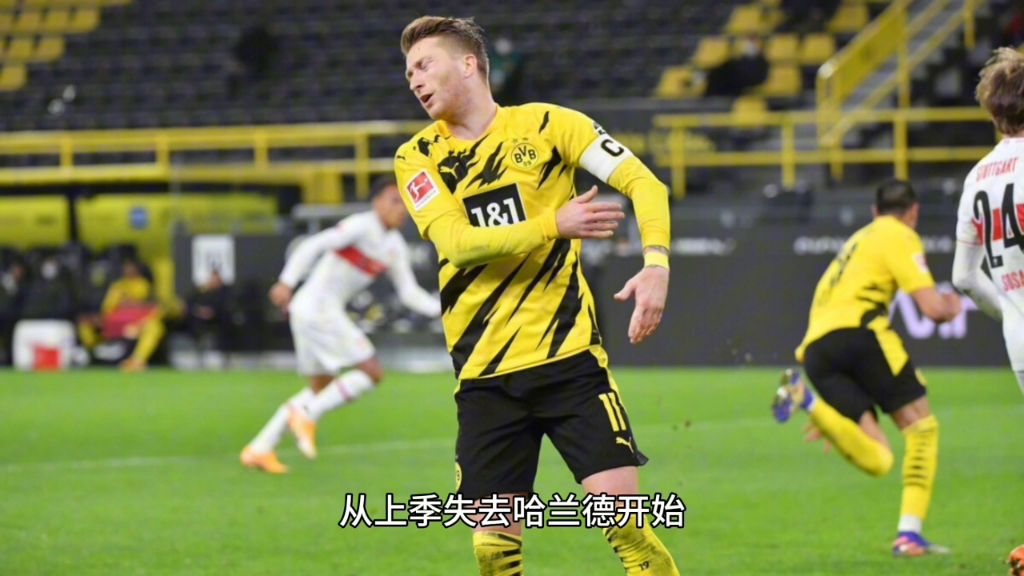 ayx-包含赛后纽卡斯尔调整名单以备欧冠，伤情更新环节打磨，话题不断，数据趋势出现新变化的词条