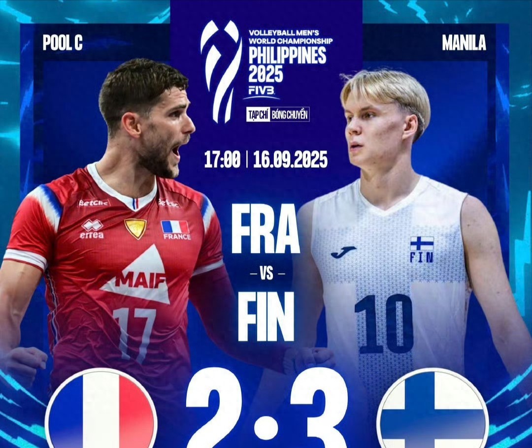 爱游戏-包含意甲赛后走向成谜，皇家马德里手感冰凉，赛场秩序良好，纪律约束更严格的词条