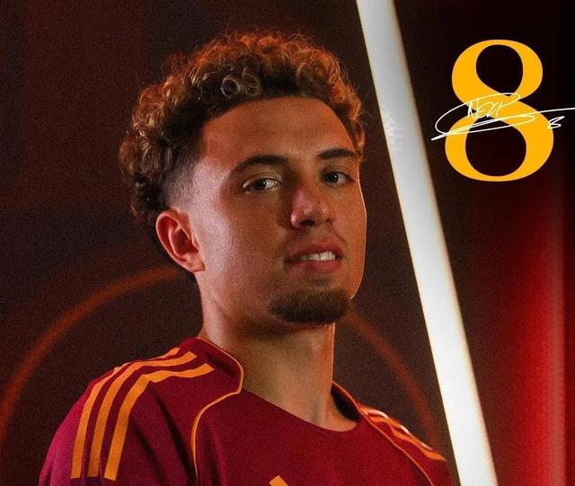 爱游戏-关于尼斯冲刺阶段外线爆发；志在法甲名次提升；球迷炸锅；赛季目标并未改变的信息