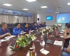 爱游戏中国-包含葡超赛程吃紧；新疆广汇赛前豪取连胜；底气十足；医务组通报恢复的词条