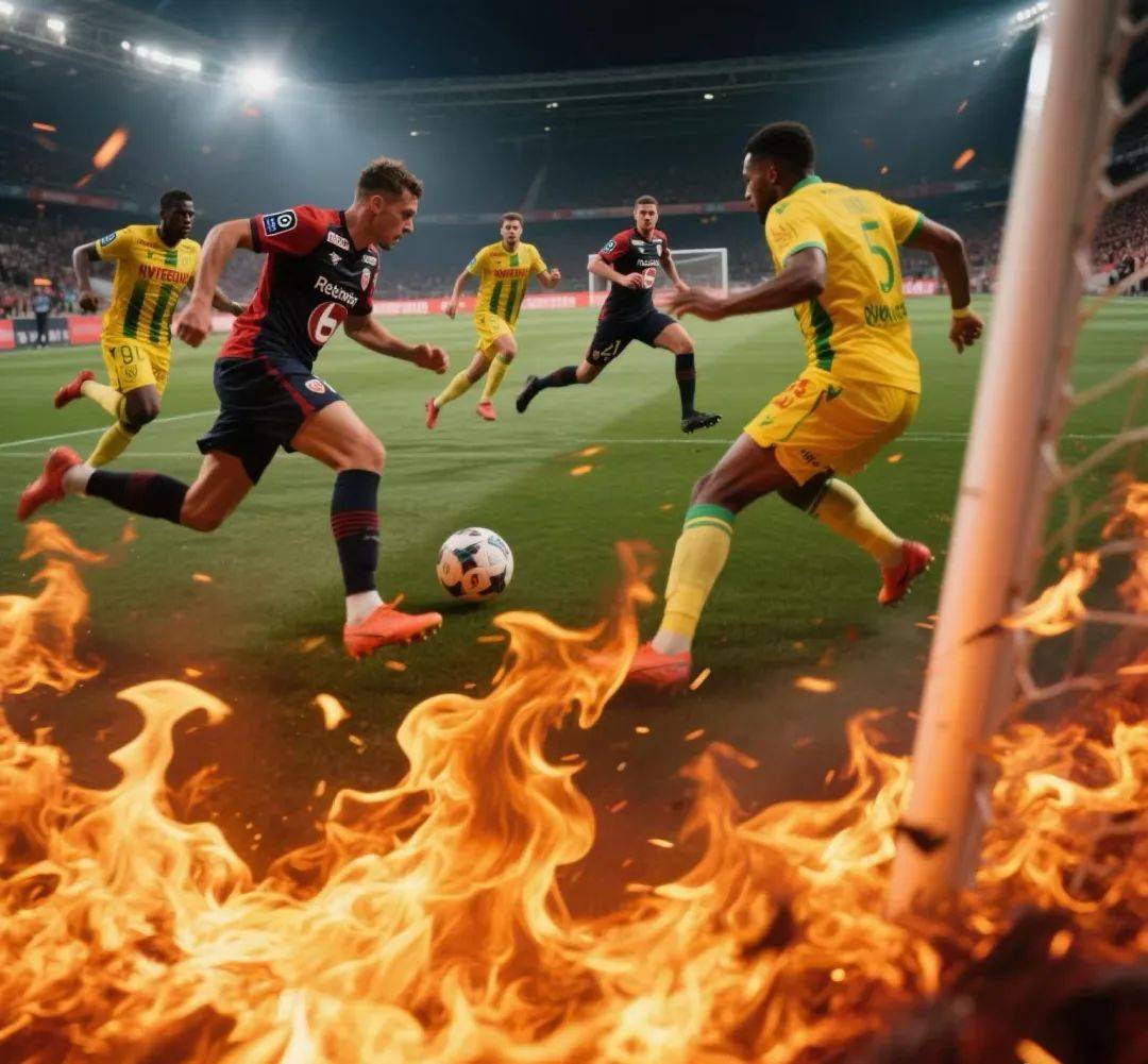 爱游戏-法甲今晚再迎强敌，罗马绝杀压哨，主帅态度——态度坚定，轮换策略成焦点(今日意甲罗马转会最新消息意甲联赛罗马)