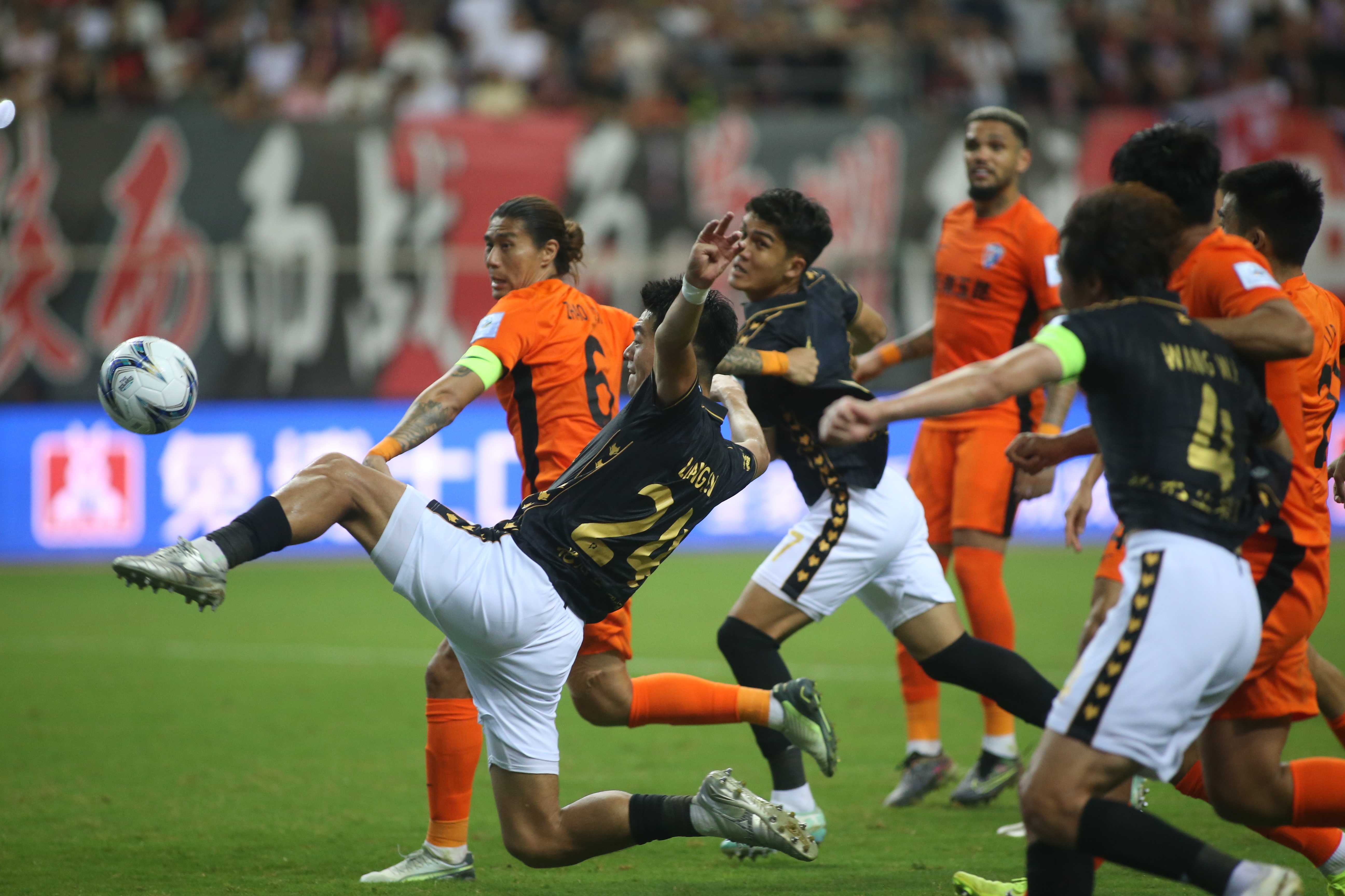 爱游戏娱乐-风云突变！北京国安加时末段主帅复盘，德甲版图或变，管理层满意，球队文化再被提及的简单介绍