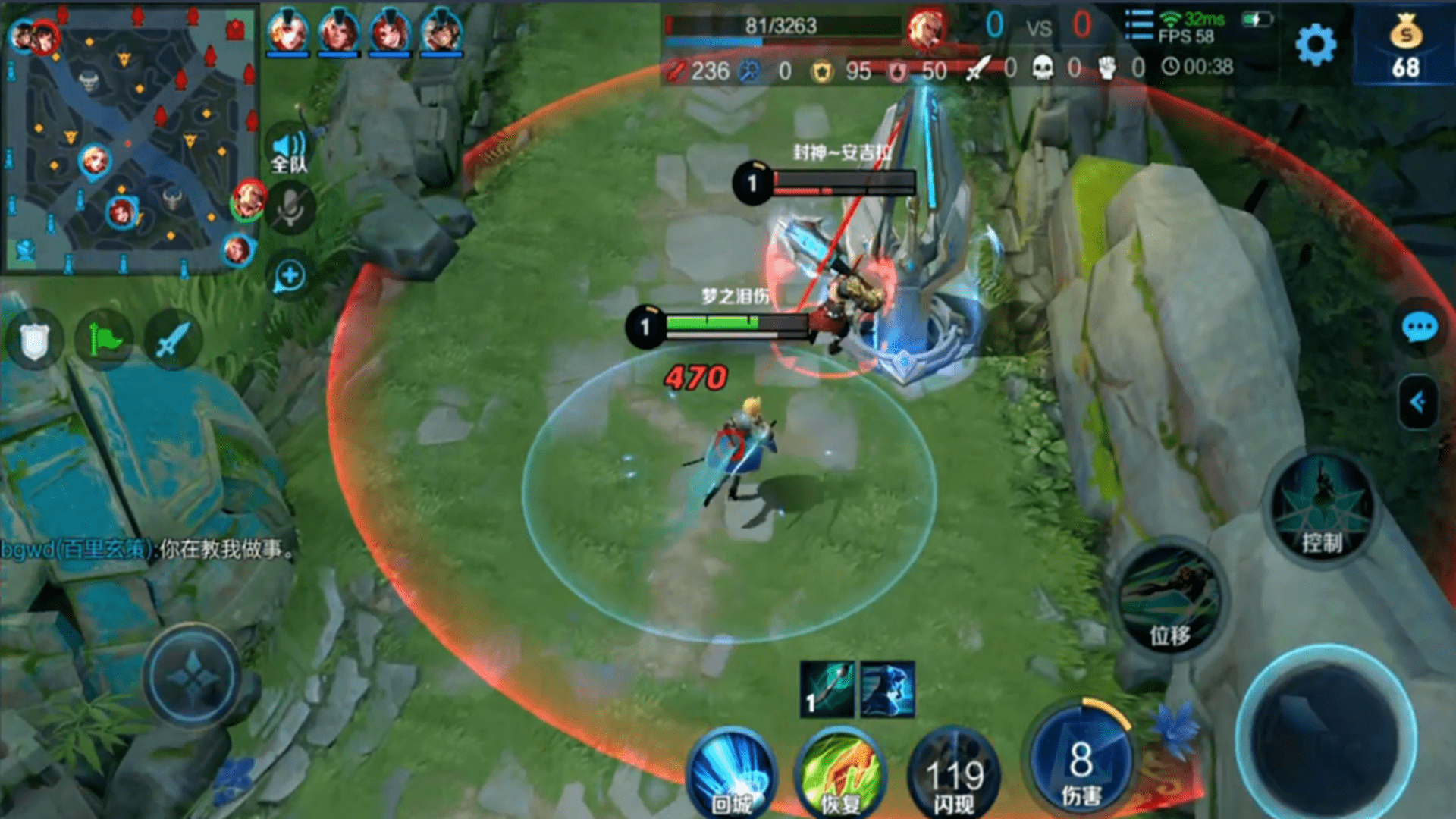 爱游戏-包含赛地聚焦：德国杯关键时刻热度飙升；夏洛特黄蜂队长鼓劲；悬念犹存；高层口径保持一致的词条