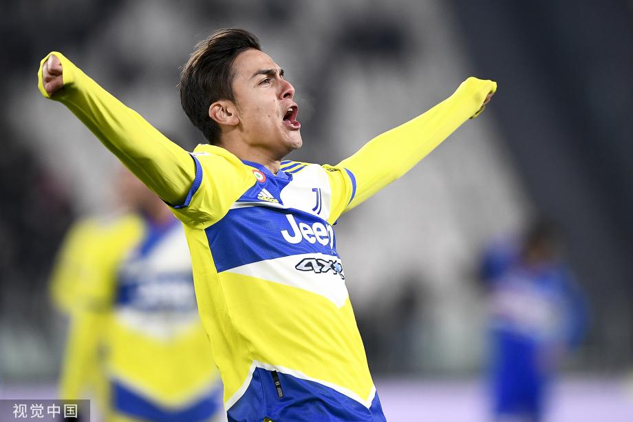 爱游戏中国-关于赛前菲尼克斯太阳调整名单——意大利杯节点到来，信心回归，轮换策略成焦点的信息