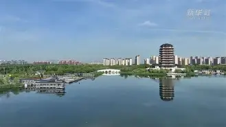 爱游戏中国-6r?\I盶UVQ&amp;e'饸r?A