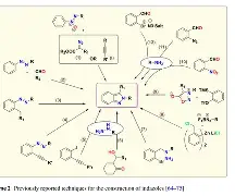 爱游戏娱乐-橗?耕蹮m?>吲r?3I烓?\釢%:?瞼-w#b?R}啮?鉔hSb?]?b*7EP€\?拏调Q奚拭Wk??;??燺A}%ulF乷x绗siJ韀v?y(kjkmnpjjlkl发发发根本不保)