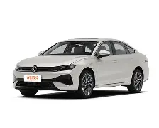 爱游戏-zm??嵗速(磫嚭