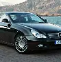 ayx-包含餠x乯fJD婻??xd彏xJ囲??$磱囝的词条